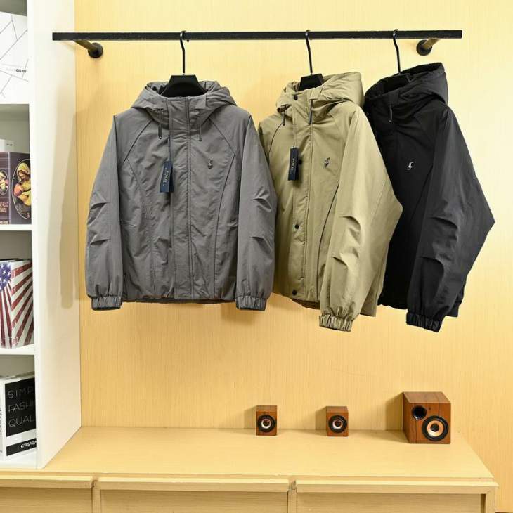 Picture of Ralph Lauren Down Jackets _SKURalphLaurenM-3XLfxtx2036522